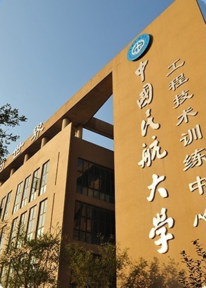 大学图片