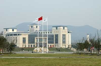 大学图片