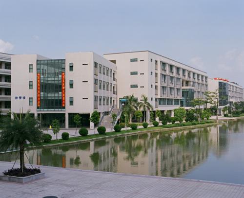 大学图片