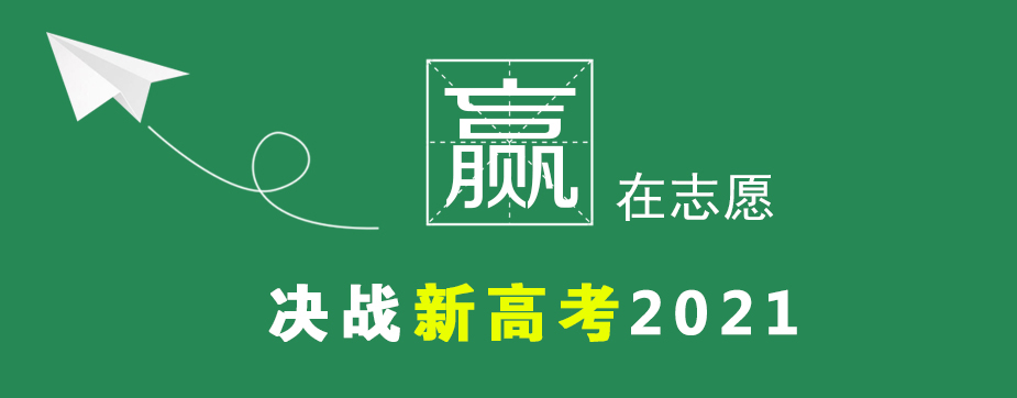 新高考