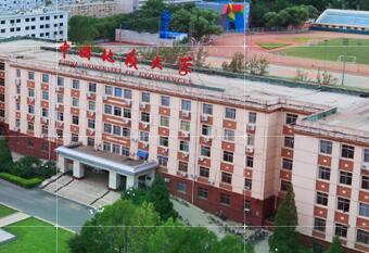 大学图片