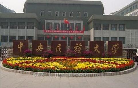 大学图片
