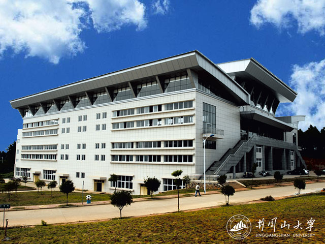 大学图片