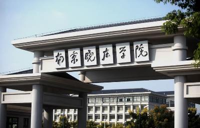 大学图片