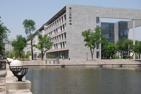 大学图片