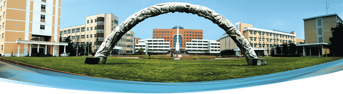 大学图片