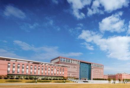 大学图片