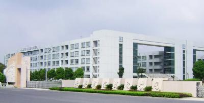 大学图片