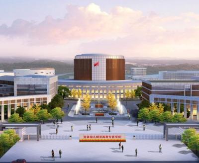 大学图片