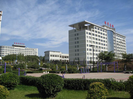 大学图片