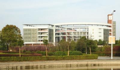 大学图片