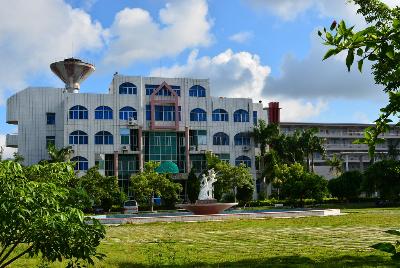 大学图片