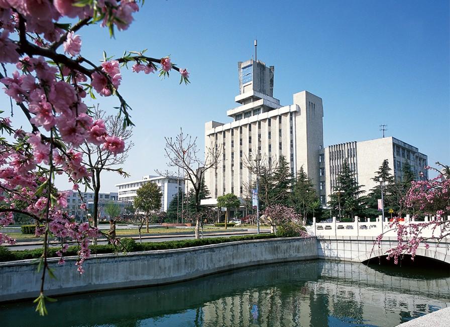 大学图片