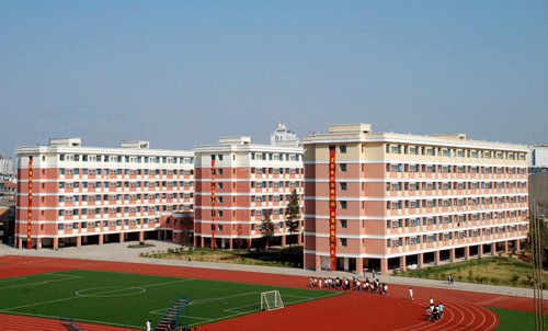 大学图片