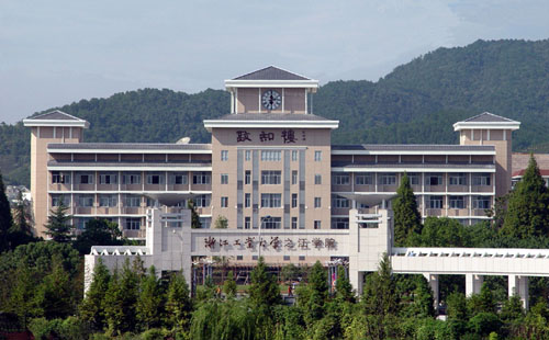 大学图片