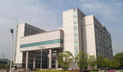 大学图片