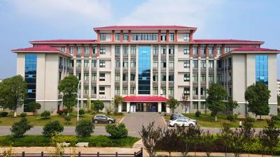 大学图片