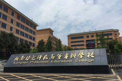大学图片