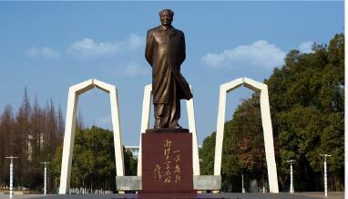 大学图片
