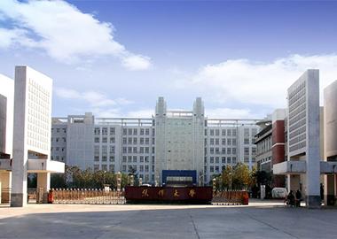 大学图片