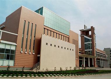 大学图片