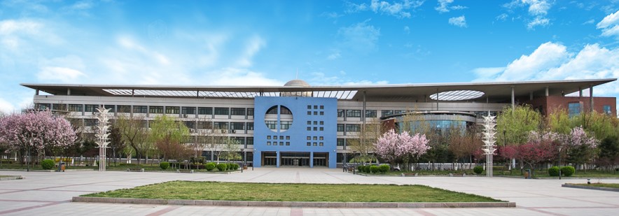 大学图片