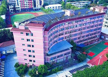 大学图片