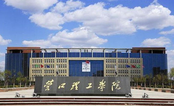 大学图片