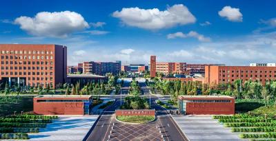 大学图片