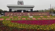 大学图片