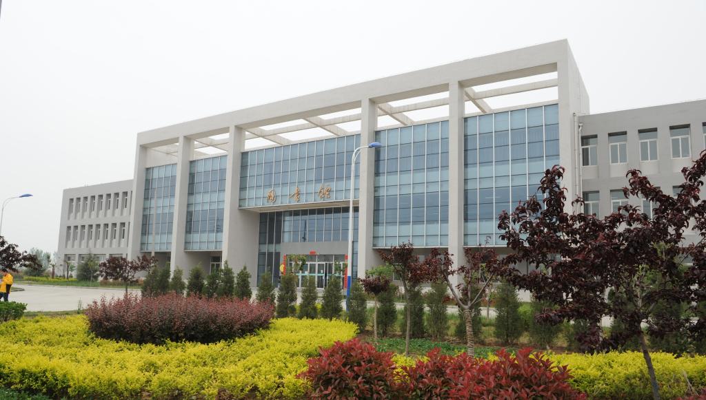 大学图片