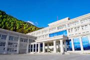 大学图片