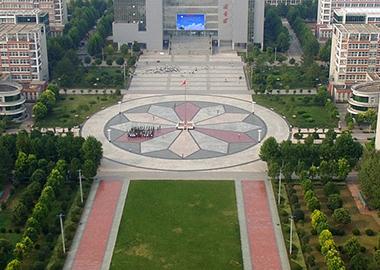 大学图片