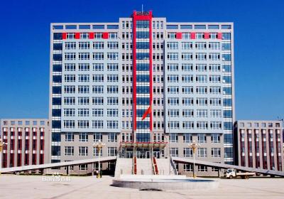 大学图片