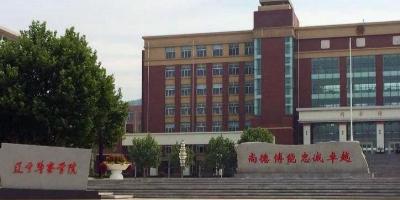 大学图片