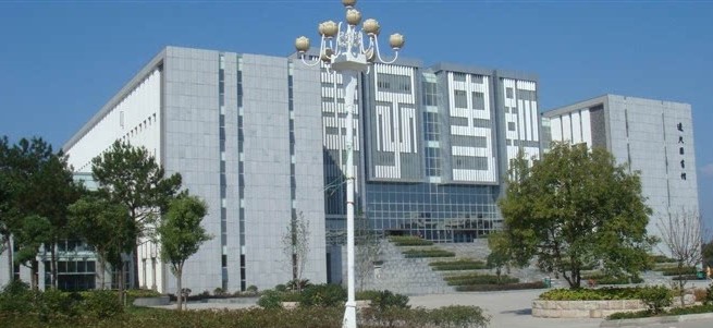 大学图片