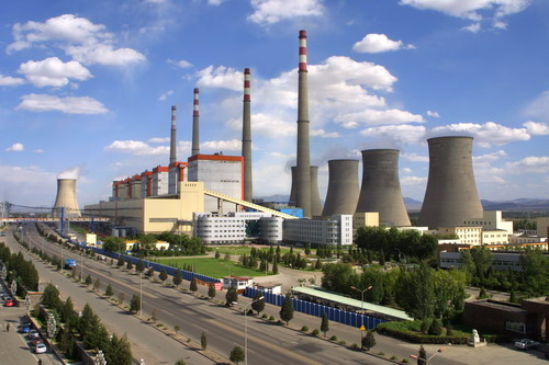 能源与动力工程,志愿填报,专业分析