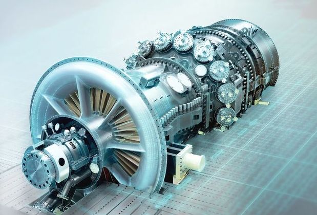 能源与动力工程,志愿填报,大学专业