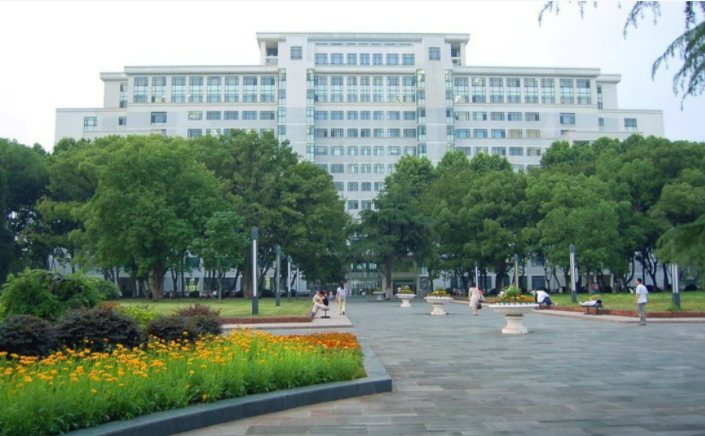 华中师范大学,师范类专业,等级认证