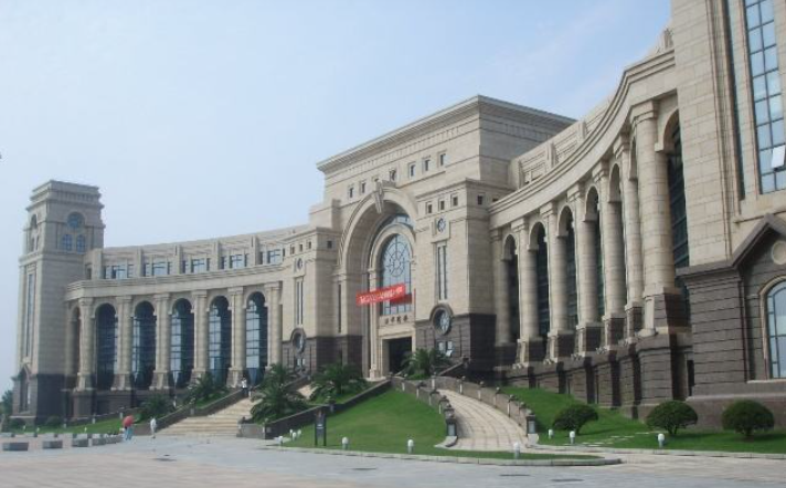 复旦大学,插班生招生院校,报志愿注意事项