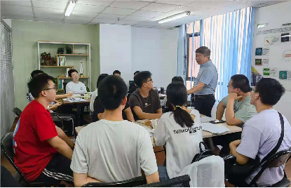 综合评价录取,综评录取,综评招生
