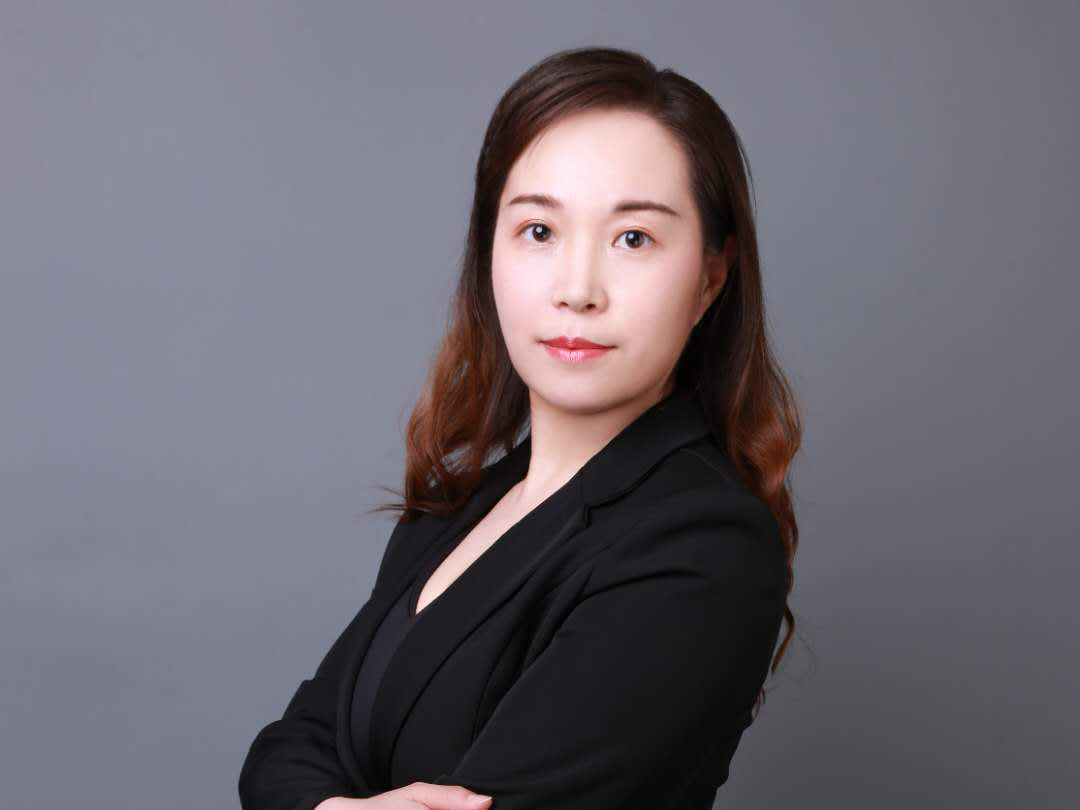 那慧媛,高考志愿网,志愿填报