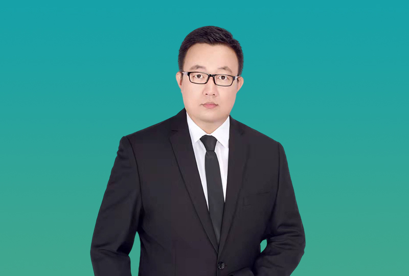 李明,志愿填报,高考志愿规划师