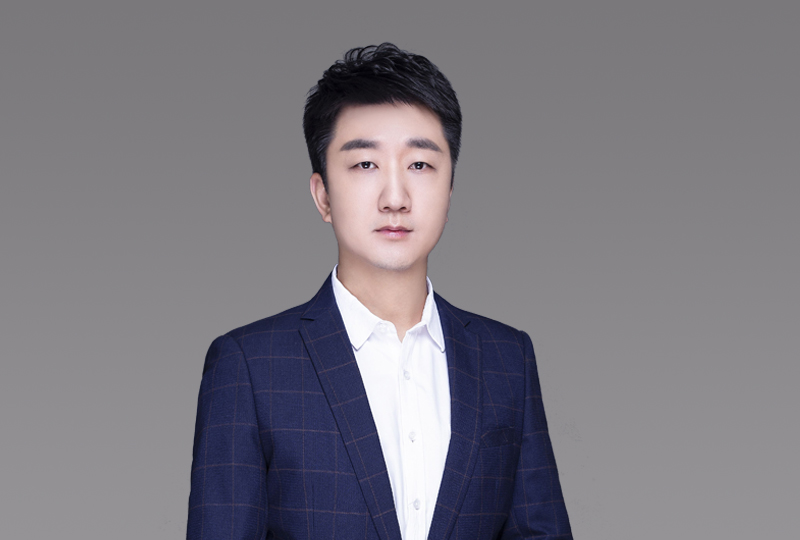 程林志愿填报,志愿规划