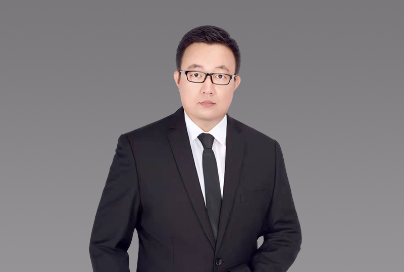 李明,高考志愿网,志愿填报,志愿规划咨询